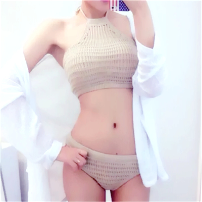 搜狐新闻