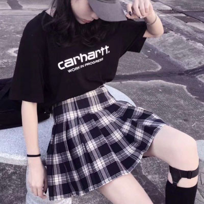 网易新闻